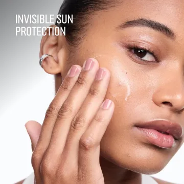 Primer Plus Protection 40 ml