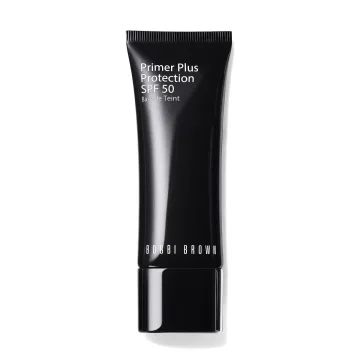 Bobbi Brown Primer Plus Protection 40 ml