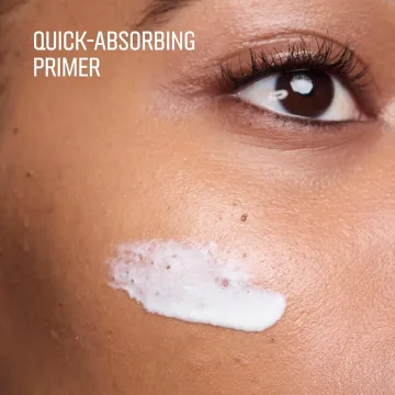 Primer Plus Protection 40 ml