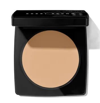 Bobbi Brown Sheer Finish Pressed Powder 9 g.