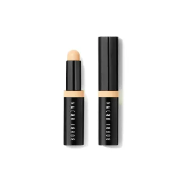 Bobbi Brown Skin Concealer Stick 3 g.