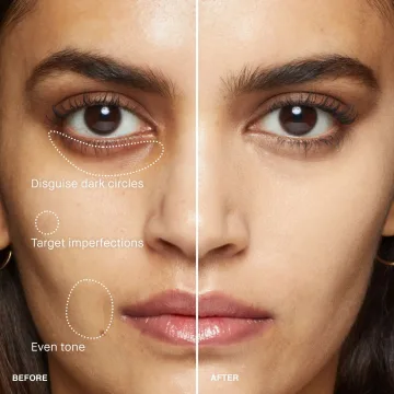 Skin Concealer Stick 3 g.