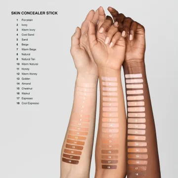 Skin Concealer Stick 3 g.