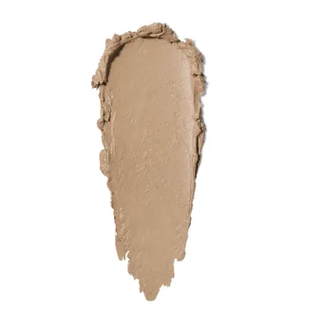 Skin Foundation Stick 9 g.