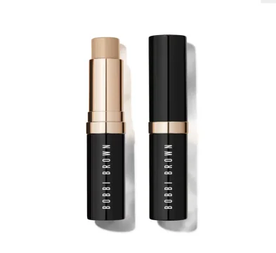 Bobbi Brown Skin Foundation Stick 9 g.