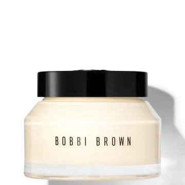 Bobbi Brown Vitamin Enriched Face Base 100 ml