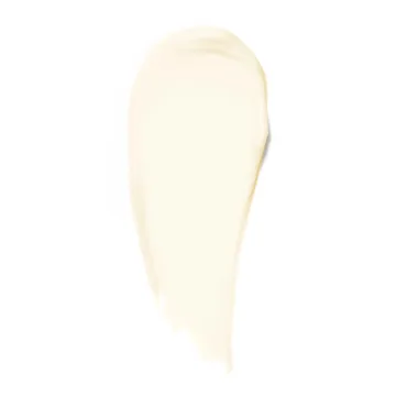 Vitamin Enriched Face Base 100 ml