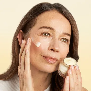 Vitamin Enriched Face Base 100 ml