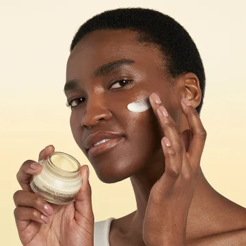 Vitamin Enriched Face Base 100 ml