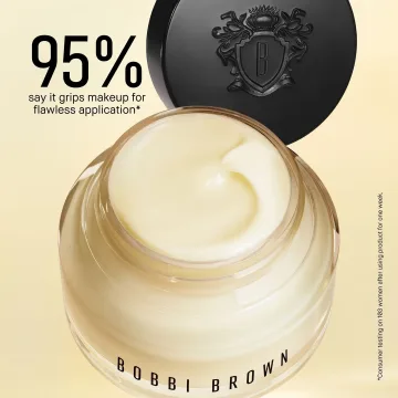 Vitamin Enriched Face Base 50 ml