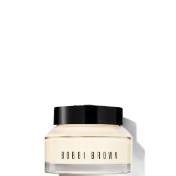 Vitamin Enriched Face Base 50 ml