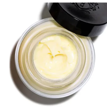 Vitamin Enriched Face Base 50 ml