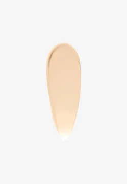Vitamin Enriched Skin Tint 50 ml