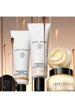 Vitamin Enriched Skin Tint 50 ml