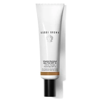 Vitamin Enriched Skin Tint 50 ml