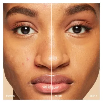Vitamin Enriched Skin Tint 50 ml