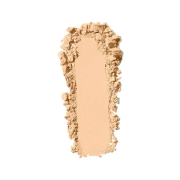 Vitamin Pressed Vit Powder 10 g.