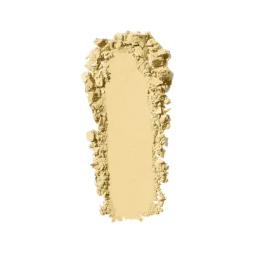Vitamin Pressed Vit Powder 10 g.