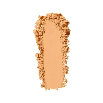 Vitamin Pressed Vit Powder 10 g.