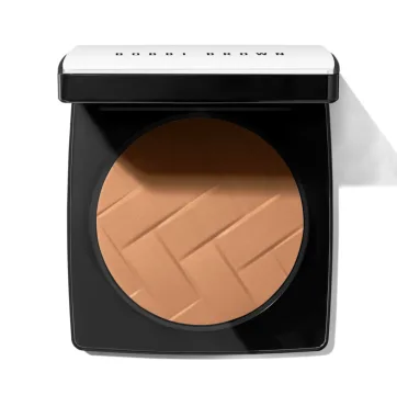 Bobbi Brown Vitamin Pressed Vit Powder 10 g.