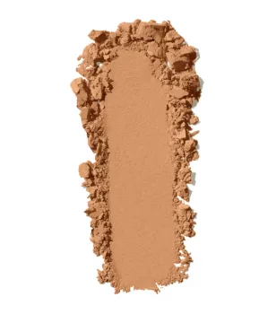 Vitamin Pressed Vit Powder 10 g.