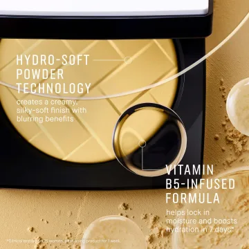 Vitamin Pressed Vit Powder 10 g.