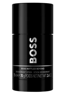 Boss Bottled Beyond Deodorante 75 stick