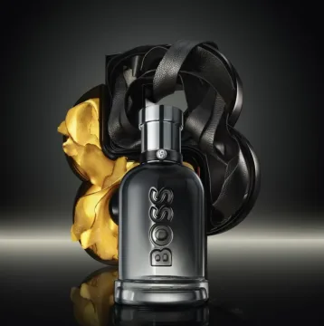 Bottled Beyond Eau de Parfum 150 spray