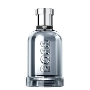 Bottled Beyond Eau de Toilette 100 spray