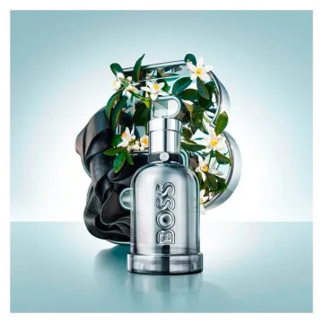 Bottled Beyond Eau de Toilette 150 spray