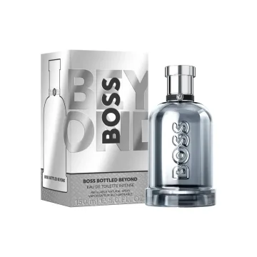 Bottled Beyond Eau de Toilette 150 spray