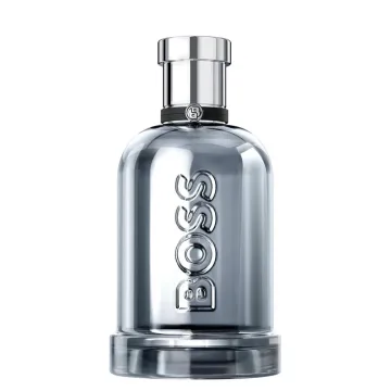 Boss Bottled Beyond Eau de Toilette 150 spray