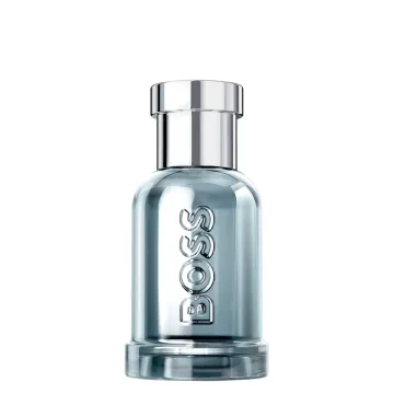 Boss Bottled Beyond Eau de Toilette 30 spray