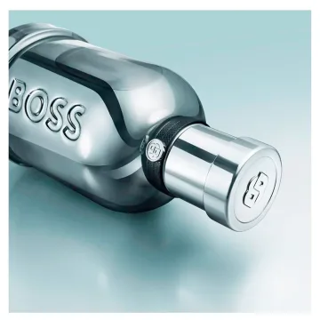 Bottled Beyond Eau de Toilette 30 spray