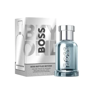 Bottled Beyond Eau de Toilette 30 spray