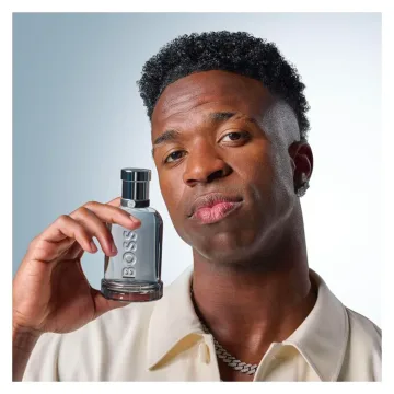 Bottled Beyond Eau de Toilette 50 spray