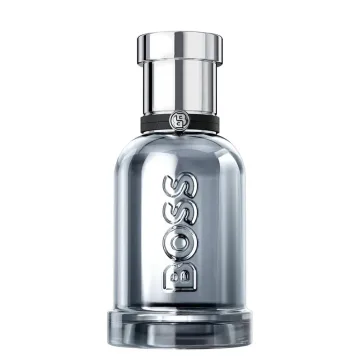 Boss Bottled Beyond Eau de Toilette 50 spray
