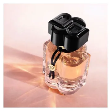 Bottled Beyound Her Eau de Parfum 100 spray