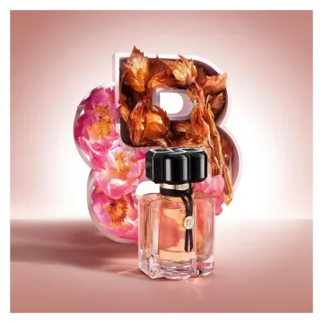 Bottled Beyound Her Eau de Parfum 100 spray