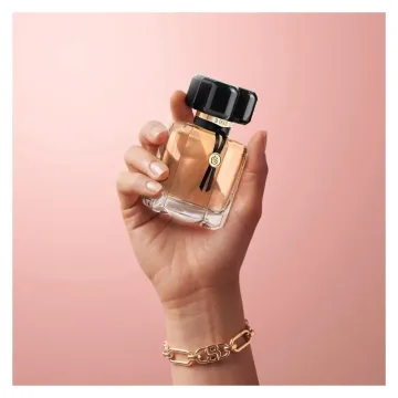 Bottled Beyound Her Eau de Parfum 30 spray