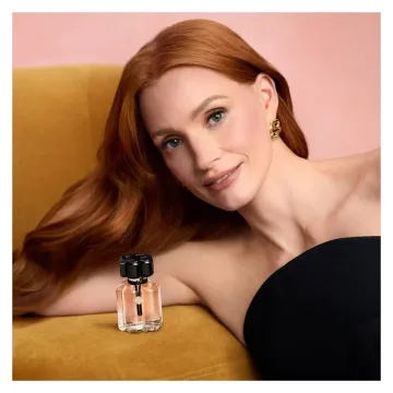 Bottled Beyound Her Eau de Parfum 50 spray