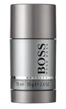 Boss Bottled Deodorante Stick 75ml