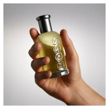 Bottled Eau de Toilette 100 spray