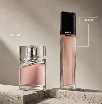 Femme Eau de Parfum 75 spray