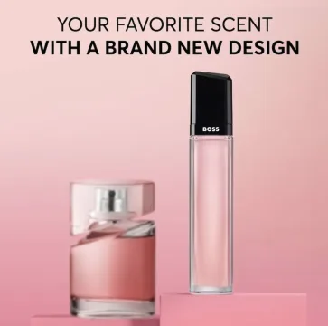 Femme Eau de Parfum 75 spray