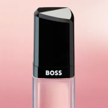 Femme Eau de Parfum 75 spray