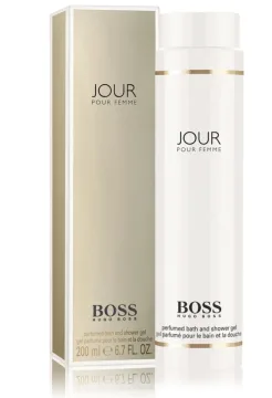 Jour Shower Gel 200 ml