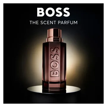 The Scent Le Parfum for Him 100 spray
