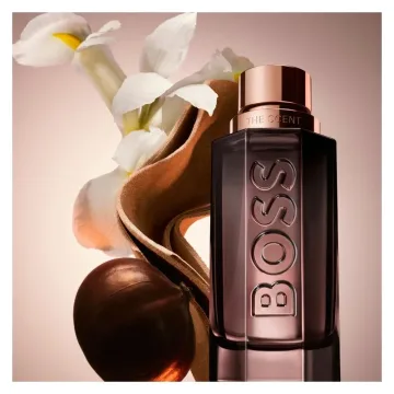The Scent Le Parfum for Him 100 spray