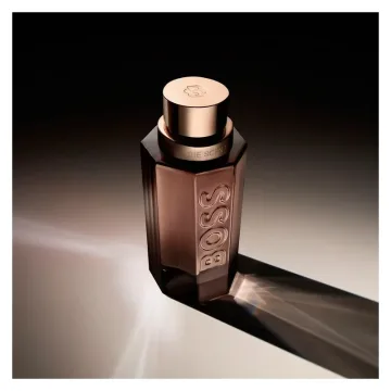 The Scent Le Parfum for Him 100 spray